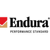 Endura Products Logo