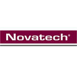 Novatech Logo