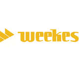 Weekes Forest Products Logo