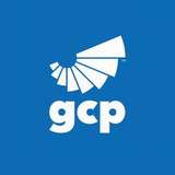 GCP Applied Technologies Logo