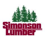 Simonson Lumber Logo
