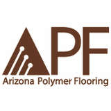 Arizona Polymer Flooring Logo