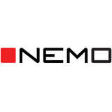 Nemo Tile Logo