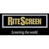 RiteScreen Logo