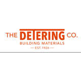 Detering Logo