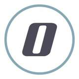 Opustone Logo