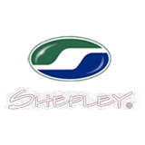 Shepley Wood Products Logo