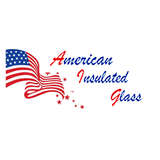 American Insulated Glass Logo