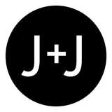 J+J Flooring Logo