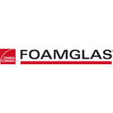 Foamglas Logo