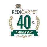 Redi Carpet Logo