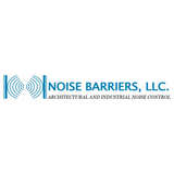 Noise Barriers Logo