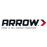 Arrow Fastener Logo