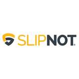 SlipNOT Logo