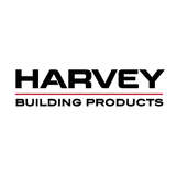 Harvey Building Products Logo