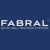 Fabral Logo