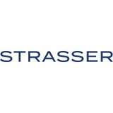 Strasser Woodenworks Logo