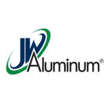 JW Aluminum Logo