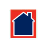 Professional Builders Supply Logo