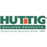 Huttig Logo