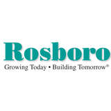Rosboro Logo