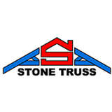 Stone Truss Logo