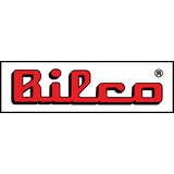 Bilco Logo