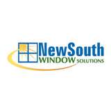 NewSouth Window Logo