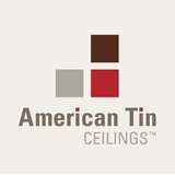 American Tin Ceilings Logo