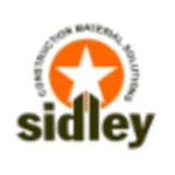 R.W. Sidley Logo