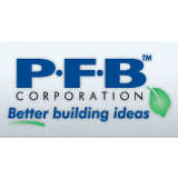 PFB Logo