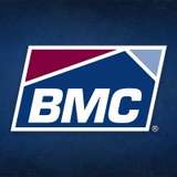 BMC Logo