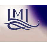 Larry Methvin Logo