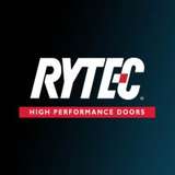 Rytec Logo
