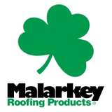 Malarkey Roofing Products Logo
