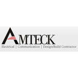 Amteck Logo