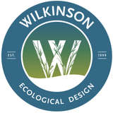 Wilkinson Ecological Design Logo