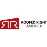 Roofed Right Logo