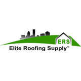 Elite Roofing Supply Logo