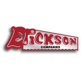 Erickson Logo