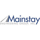 Mainstay Engineering Group Logo
