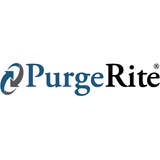 PurgeRite Logo
