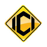 Insurcomm Logo