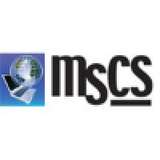 MSCS Logo