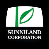 Sunniland Logo