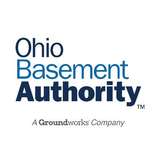 Ohio Basement Authority Logo