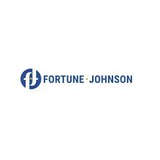 Fortune-Johnson Logo
