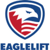 Eagle Lift Logo