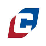 Chandler Concrete Logo