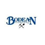 BoDean Logo
